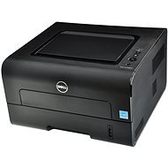  Dell B1260dn  - Laser Printer