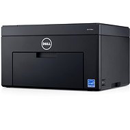  Dell C1760nw  - Laser Printer