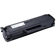 Dell toner B1160 / B1160w black - Printer Toner