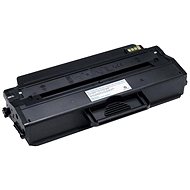Dell toner B1260dn/B1265dnf black - Printer Toner