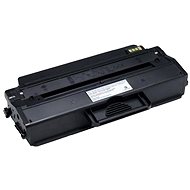 Dell toner B1260dn/B1265dnf black - Printer Toner
