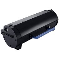 Dell toner B5460dn/B5465dnf black (Use and Return) - Printer Toner