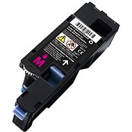 Dell toner C1660w magenta - Printer Toner