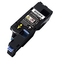 Dell toner C1660w yellow - Printer Toner