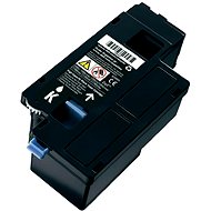 Dell 1250c / 1350cnw / 1355cn / 1355cnw / C1760nw / C1765nf / C1765nfw black - Printer Toner
