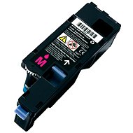 Dell 1250c / 1350cnw / 1355cn / 1355cnw / C1760nw / C1765nf / C1765nfw magenta - Printer Toner