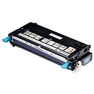 Dell RF012 - Printer Toner
