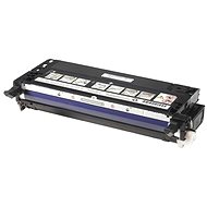 Dell PF030 - Printer Toner