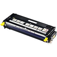 Dell NF555 - Printer Toner