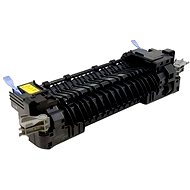  Dell Fuser Kit 5100  - Fuser Unit
