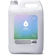 XOT Disinfection Barrel 5l - Disinfectant