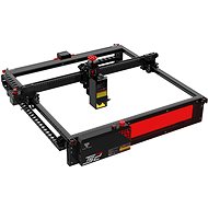 TS2 20W - Engraving Machine