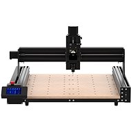 TTC 450 CNC Router Machine - Engraving Machine