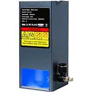 TS2 30W - Engraving Machine Accessories