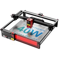 Two Trees TS2 40W Laser Machine - Engraving Machine
