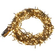 Tectake Christmas lights - 500 - Light Chain