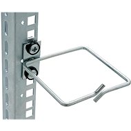 Triton RAX-D1-X88-X3 - Lashing hook 80×80 - Cable Organiser