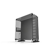 Thermaltake Core P5 Tempered Glass Edition - PC Case