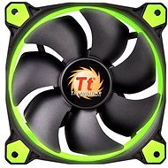 Thermaltake Riing 12 - PC Fan