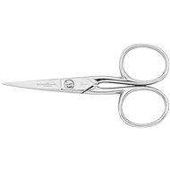 Schwertkrone Solingen 10 cm, all metal - Dressmaker’s Scissors