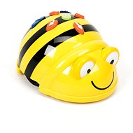 Bee-Bot Bee - Robot