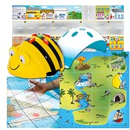 Bee-Bot Starter Pack - Starter Kit