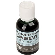 Thermaltake Premium Concentrate - Green - Coolant
