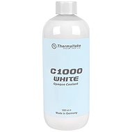 Thermaltake Coolant C1000 - white - Coolant