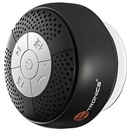 TaoTronic TT-SK03 - Bluetooth Speaker