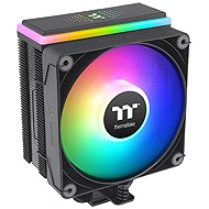 THERMALTAKE ASTRIA 200 ARGB Black - CPU-Kühler