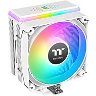THERMALTAKE ASTRIA 200 ARGB White - CPU Cooler