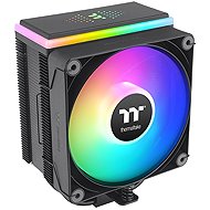 THERMALTAKE ASTRIA 400 ARGB Black - CPU-Kühler