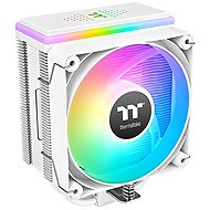 THERMALTAKE ASTRIA 400 ARGB White - CPU-Kühler