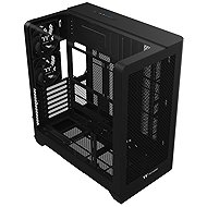THERMALTAKE View 390 Air Black - PC Case