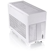 THERMALTAKE TR100 White - Számítógépház