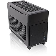 THERMALTAKE TR100 Black - PC Case