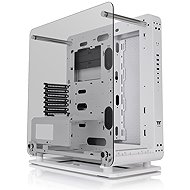THERMALTAKE Core P6 Snow White - PC Case