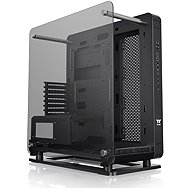THERMALTAKE Core P6 Black - PC Case