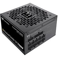 THERMALTAKE Toughpower GT 750W Black - PC Power Supply