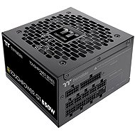 THERMALTAKE Toughpower GT 850W Black - PC Power Supply