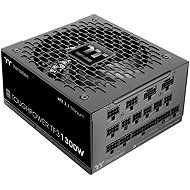 THERMALTAKE Toughpower TF3 1300W Black - PC Power Supply