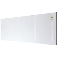 Technotherm VPS DSM white - 1500 W - Infrared Heater Panel