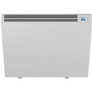 Technotherm Accumulation Stove TTB-E Duo (14-16 h) 8+ - Convector