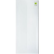 Technotherm VPS RF white - 2000 W - Infrared Heater Panel