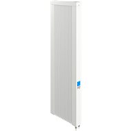 TT-KS-LT H plus - 1240 W - Oil Radiator