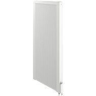TT-KS-LT H RF - 1240 W - low surface temperature - Oil Radiator