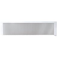 Technotherm direct heater with accumulation TT-KS-N RF - 2000 W - Oil Radiator