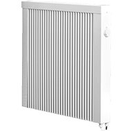 Technotherm direct heater with accumulation TT-KS-S - 2000 W - Oil Radiator