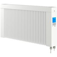 Technotherm direct heater with accumulation TT-KS-S plus - 2000 W - Oil Radiator