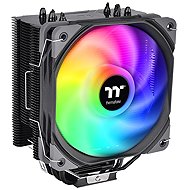 THERMALTAKE UX200 SE ARGB Black - CPU Cooler